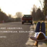 ϴȫ ֻ.cn